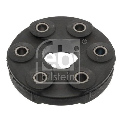 Febi Propshaft Universal Joint 04434