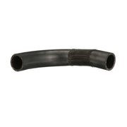 Gates Radiator Coolant Hose 245mm ID 3323