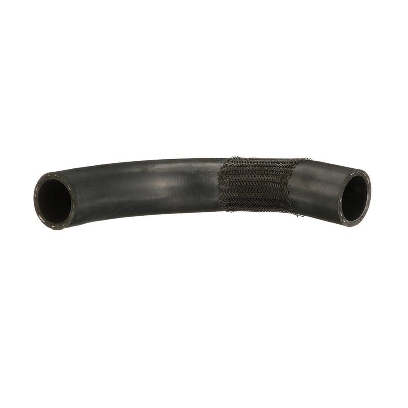 Gates Radiator Coolant Hose 245mm ID 3323