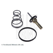Blue Print Thermostat,Coolant ADK89214