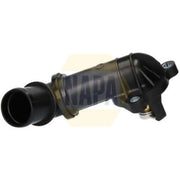 NAPA Thermostat,Coolant NTH1083