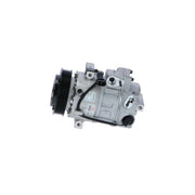 NRF Air Conditioning Compressor 320020G