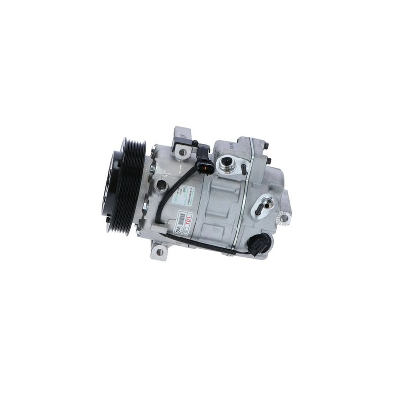 NRF Air Conditioning Compressor 320020G