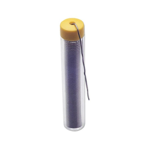 Laser Tools Solder In a Tube Dispenser - PL