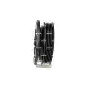NRF A/C Compressor Magnetic Clutch 380110