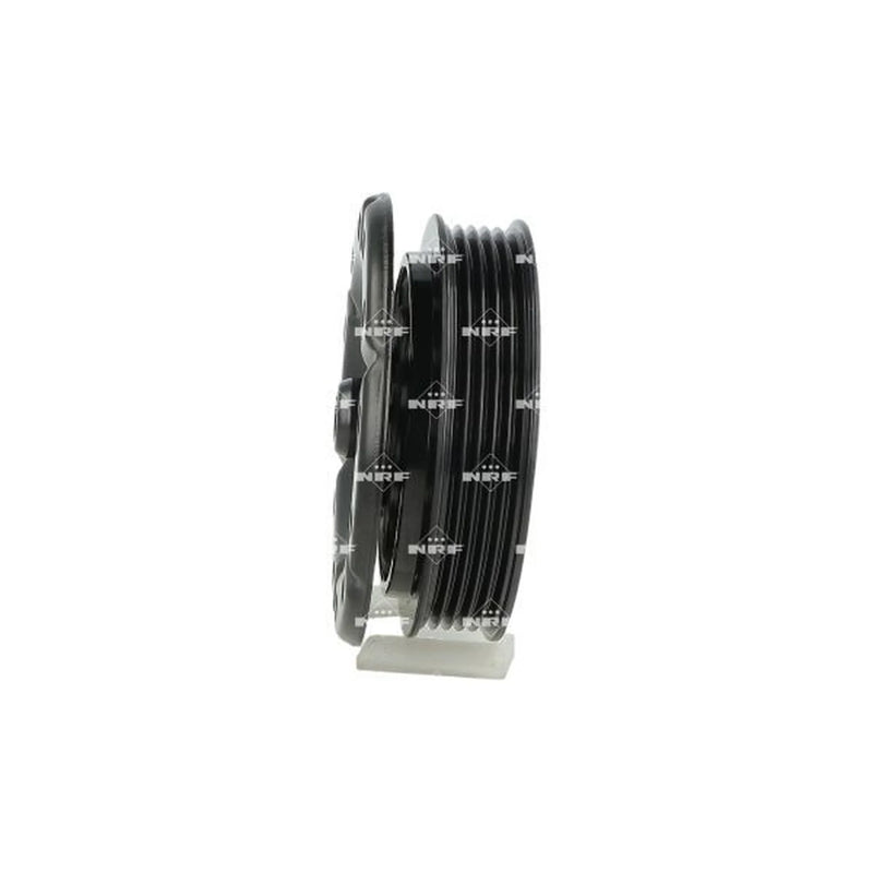 NRF A/C Compressor Magnetic Clutch 380110