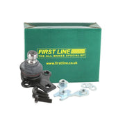 First Line Ball Joint Front Left FBJ5160