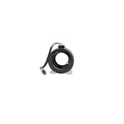 NRF A/C Compressor Clutch Part 38475 5814112 38475