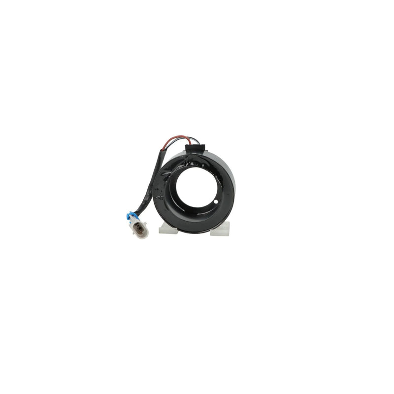 NRF A/C Compressor Clutch Part 38475 5814112 38475