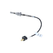 NRF Exhaust Gas Temperature Sensor before exhaust tur 707161
