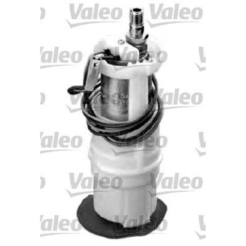 Valeo Fuel Pump Assembly 347258
