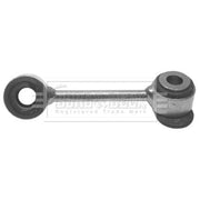Borg & Beck Stabiliser Bar Link Coupling Rod BDL6785