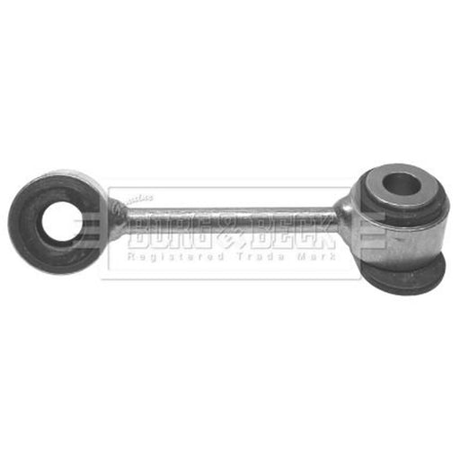 Borg & Beck Stabiliser Bar Link Coupling Rod BDL6785