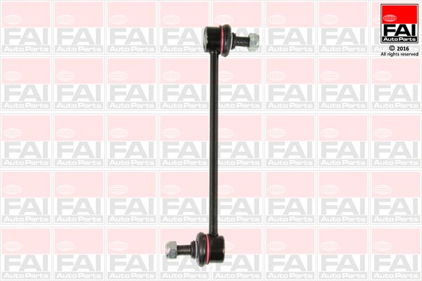 FAI Stabiliser Bar Link Coupling Rod