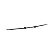 Bosch Brake Hydraulic Hose Line Front 1 987 476 650