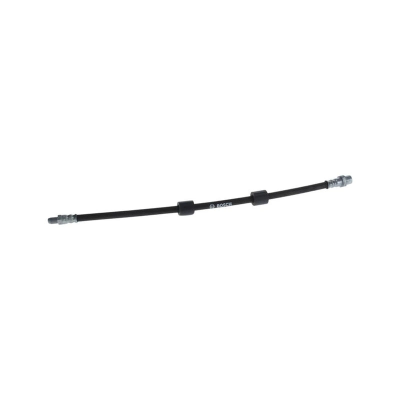 Bosch Brake Hydraulic Hose Line Front 1 987 476 650