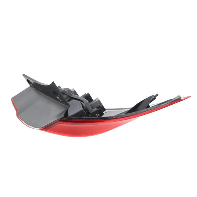 Valeo Tail Light / Lamp Right 044176