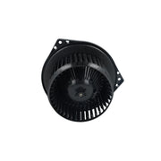 NRF Heater Blower Fan 34740