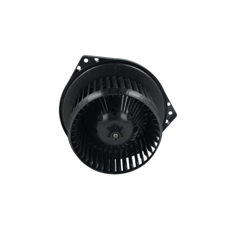 NRF Heater Blower Fan 34740
