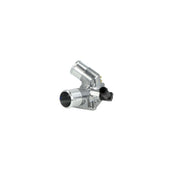 NRF Thermostat,Coolant 725112