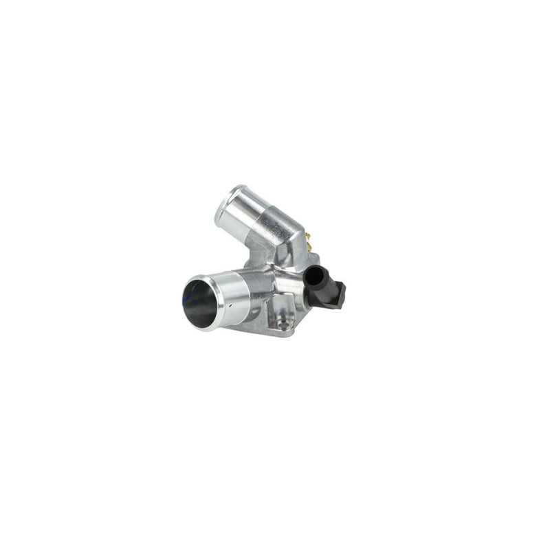NRF Thermostat,Coolant 725112