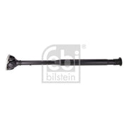 Febi Axle Drive Propshaft 186300