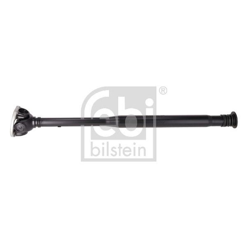 Febi Axle Drive Propshaft 186300