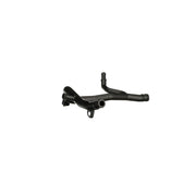 Gates 02-3079 Coolant Pipe