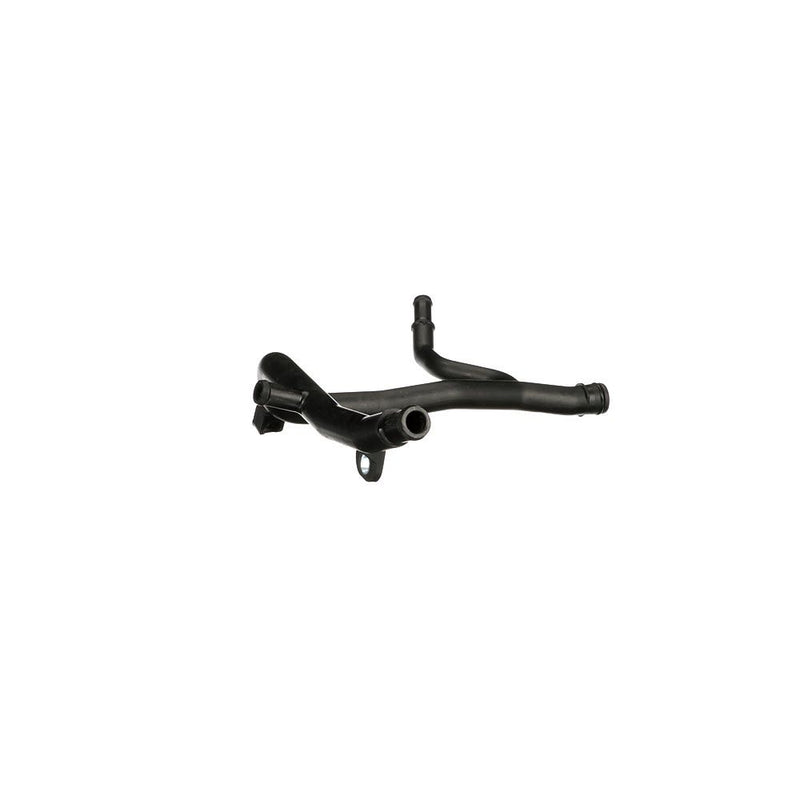 Gates 02-3079 Coolant Pipe