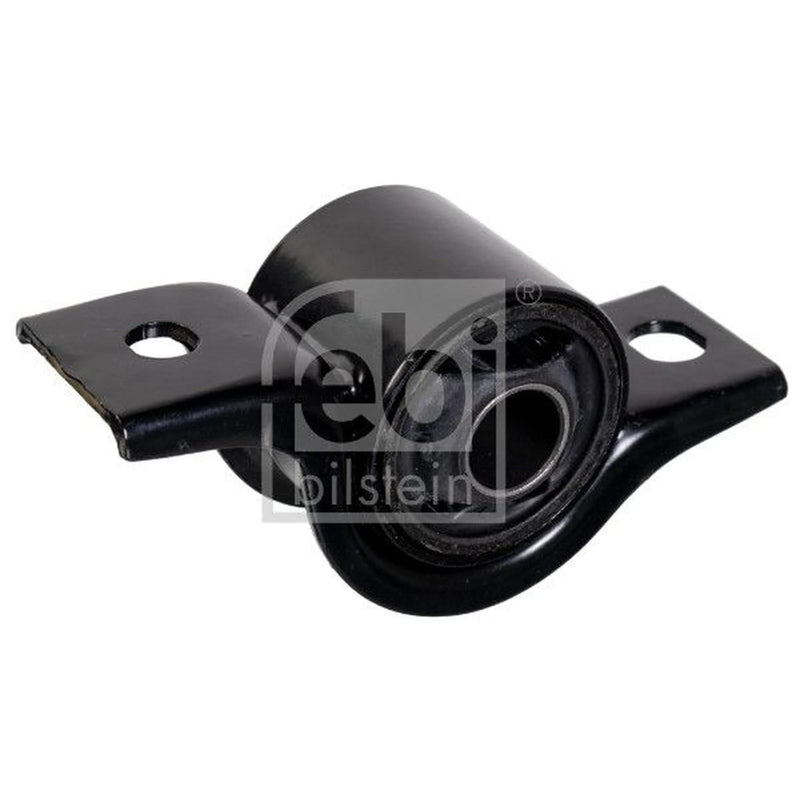 Febi Wishbone / Control / Trailing Arm Bush Front Righ 180300