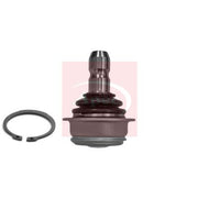Apec Ball Joint Front Right AST0236