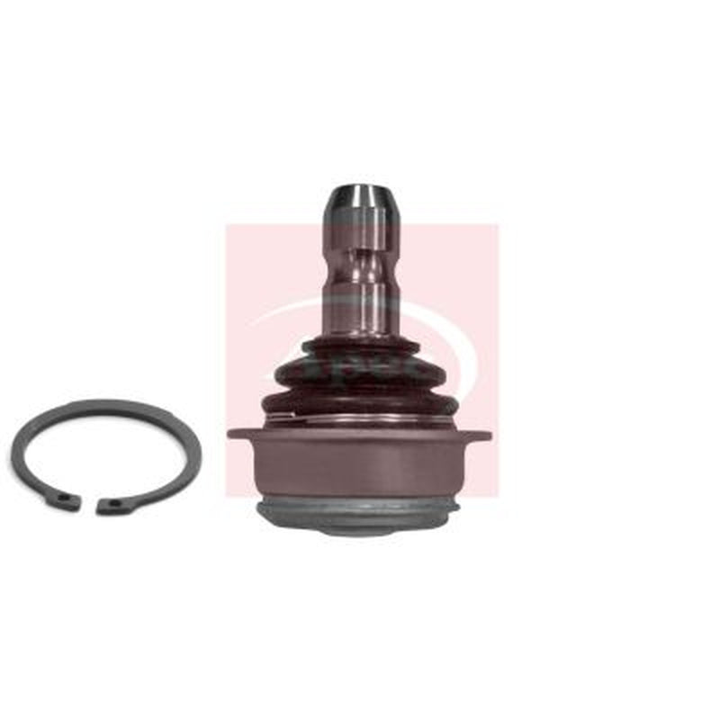 Apec Ball Joint Front Right AST0236