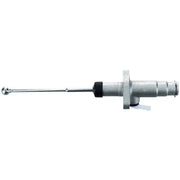 Sachs Clutch Master Cylinder 6284654021