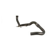 Gates Radiator Coolant Hose 1,100mm ID 05-2593