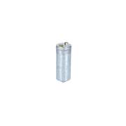 NRF Air Conditioning Dryer 33121