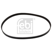 Febi Timing Belt Cambelt 141 Teeth 17765