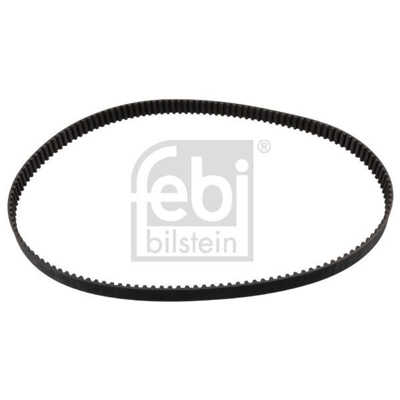 Febi Timing Belt Cambelt 141 Teeth 17765