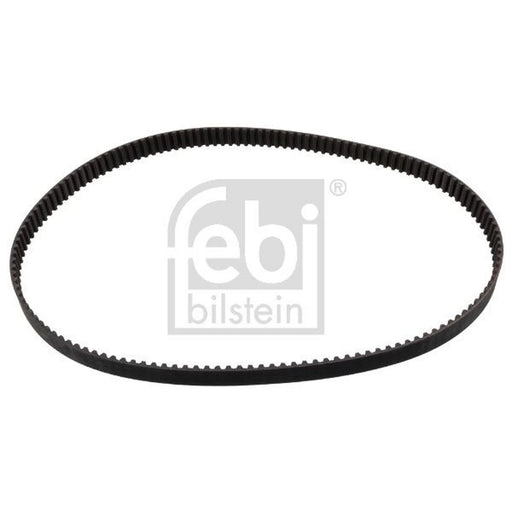 Febi Timing Belt Cambelt 141 Teeth 17765