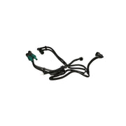 Gates Fuel Overflow Hose Pipe MFL1100