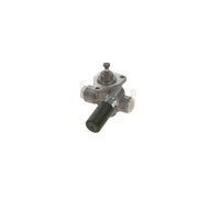 Bosch Fuel Pump Assembly 0 440 008 079