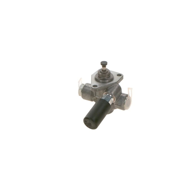 Bosch Fuel Pump Assembly 0 440 008 079