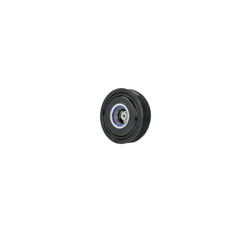 NRF A/C Compressor Magnetic Clutch 380055