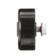 Gates V-Ribbed Belt Tensioner Pulley OD Wide Metal T39578