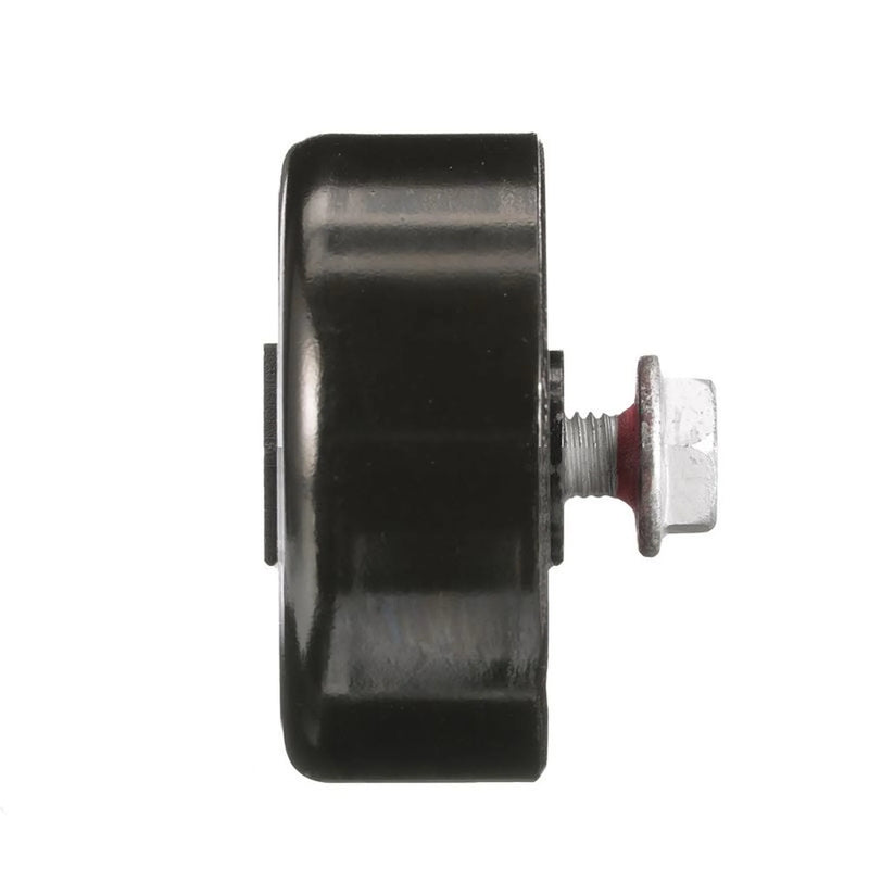 Gates V-Ribbed Belt Tensioner Pulley OD Wide Metal T39578