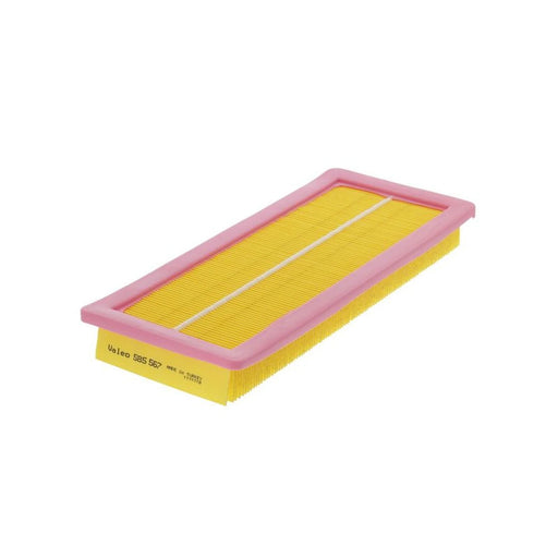 Valeo Engine Air Filter 585567