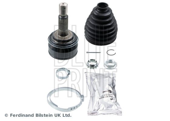 Blue Print Drive Shaft Joint Kit
