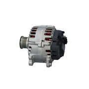 Valeo Car Alternator 12V 439748