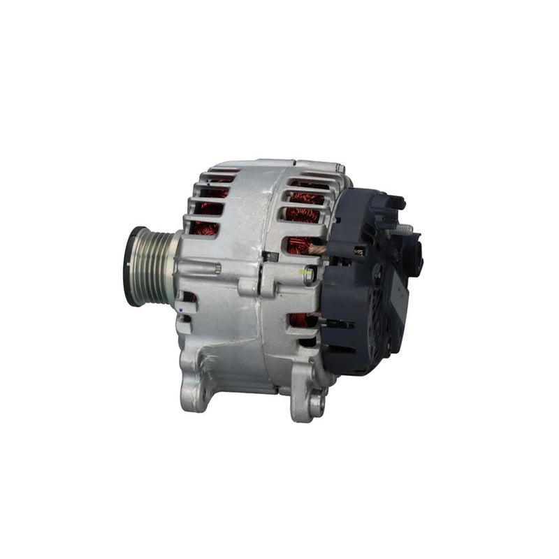 Valeo Car Alternator 12V 439748