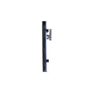Hella Air Conditioning Condenser 8FC 366 221-171