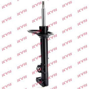 KYB Shock Absorber Damper Strut Front Right 334901